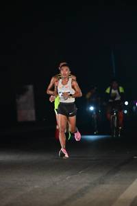 BIB: 
                            <button type="button" onclick="openModal(8038918)" class="btn btn-primary btn-sm float-right btn-popup" data-toggle="modal" data-target=".modal-high-quality">
                        <i class="fas fa-shopping-cart"></i> Add to Cart
                    </button>
                                            <button type="button" onclick="isThisMe(8038918, true)" class="btn btn-success btn-sm float-right btn-popup btn-isme hidden" data-toggle="tooltip" data-placement="bottom" title="นี่คือรูปของคุณใช่ไหม คลิกที่นี่เพื่อเอาเข้าอัลบั้ม">
                        <i class="fas fa-plus"></i> Add to album
                    </button>
                    <button type="button" onclick="isThisMe(8038918, false)" class="btn btn-warning btn-sm float-right btn-popup btn-isnotme hidden">
                        <i class="fas fa-ban"></i> Remove from album
                    </button>