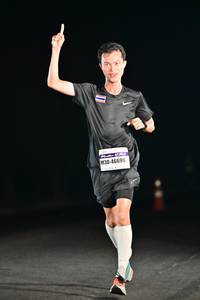 BIB: 46696
                            <button type="button" onclick="openModal(7296155)" class="btn btn-primary btn-sm float-right btn-popup" data-toggle="modal" data-target=".modal-high-quality">
                        <i class="fas fa-shopping-cart"></i> Add to Cart
                    </button>
                                            <button type="button" onclick="isThisMe(7296155, true)" class="btn btn-success btn-sm float-right btn-popup btn-isme hidden" data-toggle="tooltip" data-placement="bottom" title="นี่คือรูปของคุณใช่ไหม คลิกที่นี่เพื่อเอาเข้าอัลบั้ม">
                        <i class="fas fa-plus"></i> Add to album
                    </button>
                    <button type="button" onclick="isThisMe(7296155, false)" class="btn btn-warning btn-sm float-right btn-popup btn-isnotme hidden">
                        <i class="fas fa-ban"></i> Remove from album
                    </button>