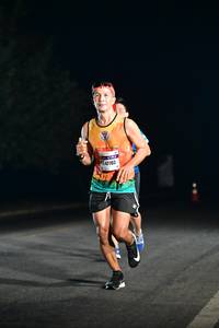 BIB: 47703
                            <button type="button" onclick="openModal(7357138)" class="btn btn-primary btn-sm float-right btn-popup" data-toggle="modal" data-target=".modal-high-quality">
                        <i class="fas fa-shopping-cart"></i> Add to Cart
                    </button>
                                            <button type="button" onclick="isThisMe(7357138, true)" class="btn btn-success btn-sm float-right btn-popup btn-isme hidden" data-toggle="tooltip" data-placement="bottom" title="นี่คือรูปของคุณใช่ไหม คลิกที่นี่เพื่อเอาเข้าอัลบั้ม">
                        <i class="fas fa-plus"></i> Add to album
                    </button>
                    <button type="button" onclick="isThisMe(7357138, false)" class="btn btn-warning btn-sm float-right btn-popup btn-isnotme hidden">
                        <i class="fas fa-ban"></i> Remove from album
                    </button>