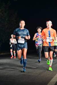 BIB: 
                            <button type="button" onclick="openModal(7360541)" class="btn btn-primary btn-sm float-right btn-popup" data-toggle="modal" data-target=".modal-high-quality">
                        <i class="fas fa-shopping-cart"></i> Add to Cart
                    </button>
                                            <button type="button" onclick="isThisMe(7360541, true)" class="btn btn-success btn-sm float-right btn-popup btn-isme hidden" data-toggle="tooltip" data-placement="bottom" title="นี่คือรูปของคุณใช่ไหม คลิกที่นี่เพื่อเอาเข้าอัลบั้ม">
                        <i class="fas fa-plus"></i> Add to album
                    </button>
                    <button type="button" onclick="isThisMe(7360541, false)" class="btn btn-warning btn-sm float-right btn-popup btn-isnotme hidden">
                        <i class="fas fa-ban"></i> Remove from album
                    </button>