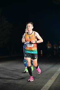 BIB: 40345
                            <button type="button" onclick="openModal(8053419)" class="btn btn-primary btn-sm float-right btn-popup" data-toggle="modal" data-target=".modal-high-quality">
                        <i class="fas fa-shopping-cart"></i> Add to Cart
                    </button>
                                            <button type="button" onclick="isThisMe(8053419, true)" class="btn btn-success btn-sm float-right btn-popup btn-isme hidden" data-toggle="tooltip" data-placement="bottom" title="นี่คือรูปของคุณใช่ไหม คลิกที่นี่เพื่อเอาเข้าอัลบั้ม">
                        <i class="fas fa-plus"></i> Add to album
                    </button>
                    <button type="button" onclick="isThisMe(8053419, false)" class="btn btn-warning btn-sm float-right btn-popup btn-isnotme hidden">
                        <i class="fas fa-ban"></i> Remove from album
                    </button>