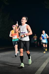 BIB: 8403
                            <button type="button" onclick="openModal(7343961)" class="btn btn-primary btn-sm float-right btn-popup" data-toggle="modal" data-target=".modal-high-quality">
                        <i class="fas fa-shopping-cart"></i> Add to Cart
                    </button>
                                            <button type="button" onclick="isThisMe(7343961, true)" class="btn btn-success btn-sm float-right btn-popup btn-isme hidden" data-toggle="tooltip" data-placement="bottom" title="นี่คือรูปของคุณใช่ไหม คลิกที่นี่เพื่อเอาเข้าอัลบั้ม">
                        <i class="fas fa-plus"></i> Add to album
                    </button>
                    <button type="button" onclick="isThisMe(7343961, false)" class="btn btn-warning btn-sm float-right btn-popup btn-isnotme hidden">
                        <i class="fas fa-ban"></i> Remove from album
                    </button>