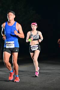 BIB: 46377, 40227
                            <button type="button" onclick="openModal(7355503)" class="btn btn-primary btn-sm float-right btn-popup" data-toggle="modal" data-target=".modal-high-quality">
                        <i class="fas fa-shopping-cart"></i> Add to Cart
                    </button>
                                            <button type="button" onclick="isThisMe(7355503, true)" class="btn btn-success btn-sm float-right btn-popup btn-isme hidden" data-toggle="tooltip" data-placement="bottom" title="นี่คือรูปของคุณใช่ไหม คลิกที่นี่เพื่อเอาเข้าอัลบั้ม">
                        <i class="fas fa-plus"></i> Add to album
                    </button>
                    <button type="button" onclick="isThisMe(7355503, false)" class="btn btn-warning btn-sm float-right btn-popup btn-isnotme hidden">
                        <i class="fas fa-ban"></i> Remove from album
                    </button>