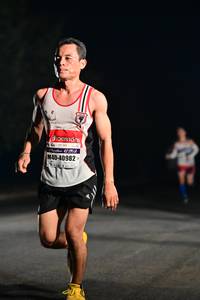 BIB: 40982
                            <button type="button" onclick="openModal(7351066)" class="btn btn-primary btn-sm float-right btn-popup" data-toggle="modal" data-target=".modal-high-quality">
                        <i class="fas fa-shopping-cart"></i> Add to Cart
                    </button>
                                            <button type="button" onclick="isThisMe(7351066, true)" class="btn btn-success btn-sm float-right btn-popup btn-isme hidden" data-toggle="tooltip" data-placement="bottom" title="นี่คือรูปของคุณใช่ไหม คลิกที่นี่เพื่อเอาเข้าอัลบั้ม">
                        <i class="fas fa-plus"></i> Add to album
                    </button>
                    <button type="button" onclick="isThisMe(7351066, false)" class="btn btn-warning btn-sm float-right btn-popup btn-isnotme hidden">
                        <i class="fas fa-ban"></i> Remove from album
                    </button>