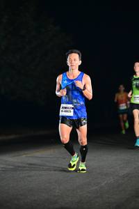 BIB: 40625
                            <button type="button" onclick="openModal(8051487)" class="btn btn-primary btn-sm float-right btn-popup" data-toggle="modal" data-target=".modal-high-quality">
                        <i class="fas fa-shopping-cart"></i> Add to Cart
                    </button>
                                            <button type="button" onclick="isThisMe(8051487, true)" class="btn btn-success btn-sm float-right btn-popup btn-isme hidden" data-toggle="tooltip" data-placement="bottom" title="นี่คือรูปของคุณใช่ไหม คลิกที่นี่เพื่อเอาเข้าอัลบั้ม">
                        <i class="fas fa-plus"></i> Add to album
                    </button>
                    <button type="button" onclick="isThisMe(8051487, false)" class="btn btn-warning btn-sm float-right btn-popup btn-isnotme hidden">
                        <i class="fas fa-ban"></i> Remove from album
                    </button>