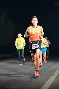 BIB: 
                            <button type="button" onclick="openModal(8047997)" class="btn btn-primary btn-sm float-right btn-popup" data-toggle="modal" data-target=".modal-high-quality">
                        <i class="fas fa-shopping-cart"></i> Add to Cart
                    </button>
                                            <button type="button" onclick="isThisMe(8047997, true)" class="btn btn-success btn-sm float-right btn-popup btn-isme hidden" data-toggle="tooltip" data-placement="bottom" title="นี่คือรูปของคุณใช่ไหม คลิกที่นี่เพื่อเอาเข้าอัลบั้ม">
                        <i class="fas fa-plus"></i> Add to album
                    </button>
                    <button type="button" onclick="isThisMe(8047997, false)" class="btn btn-warning btn-sm float-right btn-popup btn-isnotme hidden">
                        <i class="fas fa-ban"></i> Remove from album
                    </button>