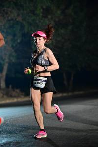 BIB: 40227
                            <button type="button" onclick="openModal(7355927)" class="btn btn-primary btn-sm float-right btn-popup" data-toggle="modal" data-target=".modal-high-quality">
                        <i class="fas fa-shopping-cart"></i> Add to Cart
                    </button>
                                            <button type="button" onclick="isThisMe(7355927, true)" class="btn btn-success btn-sm float-right btn-popup btn-isme hidden" data-toggle="tooltip" data-placement="bottom" title="นี่คือรูปของคุณใช่ไหม คลิกที่นี่เพื่อเอาเข้าอัลบั้ม">
                        <i class="fas fa-plus"></i> Add to album
                    </button>
                    <button type="button" onclick="isThisMe(7355927, false)" class="btn btn-warning btn-sm float-right btn-popup btn-isnotme hidden">
                        <i class="fas fa-ban"></i> Remove from album
                    </button>