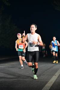 BIB: 840
                            <button type="button" onclick="openModal(7343867)" class="btn btn-primary btn-sm float-right btn-popup" data-toggle="modal" data-target=".modal-high-quality">
                        <i class="fas fa-shopping-cart"></i> Add to Cart
                    </button>
                                            <button type="button" onclick="isThisMe(7343867, true)" class="btn btn-success btn-sm float-right btn-popup btn-isme hidden" data-toggle="tooltip" data-placement="bottom" title="นี่คือรูปของคุณใช่ไหม คลิกที่นี่เพื่อเอาเข้าอัลบั้ม">
                        <i class="fas fa-plus"></i> Add to album
                    </button>
                    <button type="button" onclick="isThisMe(7343867, false)" class="btn btn-warning btn-sm float-right btn-popup btn-isnotme hidden">
                        <i class="fas fa-ban"></i> Remove from album
                    </button>