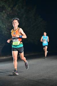 BIB: 40549
                            <button type="button" onclick="openModal(8048563)" class="btn btn-primary btn-sm float-right btn-popup" data-toggle="modal" data-target=".modal-high-quality">
                        <i class="fas fa-shopping-cart"></i> Add to Cart
                    </button>
                                            <button type="button" onclick="isThisMe(8048563, true)" class="btn btn-success btn-sm float-right btn-popup btn-isme hidden" data-toggle="tooltip" data-placement="bottom" title="นี่คือรูปของคุณใช่ไหม คลิกที่นี่เพื่อเอาเข้าอัลบั้ม">
                        <i class="fas fa-plus"></i> Add to album
                    </button>
                    <button type="button" onclick="isThisMe(8048563, false)" class="btn btn-warning btn-sm float-right btn-popup btn-isnotme hidden">
                        <i class="fas fa-ban"></i> Remove from album
                    </button>