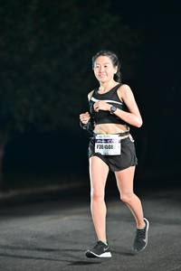 BIB: 4508
                            <button type="button" onclick="openModal(8046524)" class="btn btn-primary btn-sm float-right btn-popup" data-toggle="modal" data-target=".modal-high-quality">
                        <i class="fas fa-shopping-cart"></i> Add to Cart
                    </button>
                                            <button type="button" onclick="isThisMe(8046524, true)" class="btn btn-success btn-sm float-right btn-popup btn-isme hidden" data-toggle="tooltip" data-placement="bottom" title="นี่คือรูปของคุณใช่ไหม คลิกที่นี่เพื่อเอาเข้าอัลบั้ม">
                        <i class="fas fa-plus"></i> Add to album
                    </button>
                    <button type="button" onclick="isThisMe(8046524, false)" class="btn btn-warning btn-sm float-right btn-popup btn-isnotme hidden">
                        <i class="fas fa-ban"></i> Remove from album
                    </button>