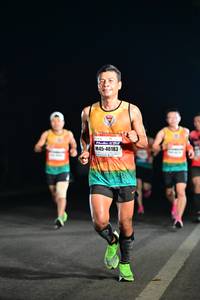 BIB: 46183
                            <button type="button" onclick="openModal(7353806)" class="btn btn-primary btn-sm float-right btn-popup" data-toggle="modal" data-target=".modal-high-quality">
                        <i class="fas fa-shopping-cart"></i> Add to Cart
                    </button>
                                            <button type="button" onclick="isThisMe(7353806, true)" class="btn btn-success btn-sm float-right btn-popup btn-isme hidden" data-toggle="tooltip" data-placement="bottom" title="นี่คือรูปของคุณใช่ไหม คลิกที่นี่เพื่อเอาเข้าอัลบั้ม">
                        <i class="fas fa-plus"></i> Add to album
                    </button>
                    <button type="button" onclick="isThisMe(7353806, false)" class="btn btn-warning btn-sm float-right btn-popup btn-isnotme hidden">
                        <i class="fas fa-ban"></i> Remove from album
                    </button>