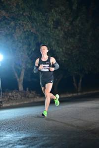 BIB: 4526
                            <button type="button" onclick="openModal(8049763)" class="btn btn-primary btn-sm float-right btn-popup" data-toggle="modal" data-target=".modal-high-quality">
                        <i class="fas fa-shopping-cart"></i> Add to Cart
                    </button>
                                            <button type="button" onclick="isThisMe(8049763, true)" class="btn btn-success btn-sm float-right btn-popup btn-isme hidden" data-toggle="tooltip" data-placement="bottom" title="นี่คือรูปของคุณใช่ไหม คลิกที่นี่เพื่อเอาเข้าอัลบั้ม">
                        <i class="fas fa-plus"></i> Add to album
                    </button>
                    <button type="button" onclick="isThisMe(8049763, false)" class="btn btn-warning btn-sm float-right btn-popup btn-isnotme hidden">
                        <i class="fas fa-ban"></i> Remove from album
                    </button>