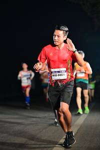 BIB: 84021
                            <button type="button" onclick="openModal(7351076)" class="btn btn-primary btn-sm float-right btn-popup" data-toggle="modal" data-target=".modal-high-quality">
                        <i class="fas fa-shopping-cart"></i> Add to Cart
                    </button>
                                            <button type="button" onclick="isThisMe(7351076, true)" class="btn btn-success btn-sm float-right btn-popup btn-isme hidden" data-toggle="tooltip" data-placement="bottom" title="นี่คือรูปของคุณใช่ไหม คลิกที่นี่เพื่อเอาเข้าอัลบั้ม">
                        <i class="fas fa-plus"></i> Add to album
                    </button>
                    <button type="button" onclick="isThisMe(7351076, false)" class="btn btn-warning btn-sm float-right btn-popup btn-isnotme hidden">
                        <i class="fas fa-ban"></i> Remove from album
                    </button>