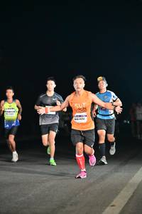 BIB: 41251
                            <button type="button" onclick="openModal(8045751)" class="btn btn-primary btn-sm float-right btn-popup" data-toggle="modal" data-target=".modal-high-quality">
                        <i class="fas fa-shopping-cart"></i> Add to Cart
                    </button>
                                            <button type="button" onclick="isThisMe(8045751, true)" class="btn btn-success btn-sm float-right btn-popup btn-isme hidden" data-toggle="tooltip" data-placement="bottom" title="นี่คือรูปของคุณใช่ไหม คลิกที่นี่เพื่อเอาเข้าอัลบั้ม">
                        <i class="fas fa-plus"></i> Add to album
                    </button>
                    <button type="button" onclick="isThisMe(8045751, false)" class="btn btn-warning btn-sm float-right btn-popup btn-isnotme hidden">
                        <i class="fas fa-ban"></i> Remove from album
                    </button>