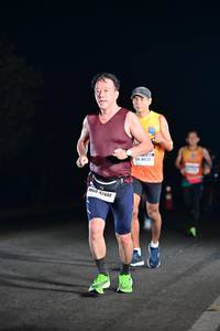 BIB: 40729, 42440
                            <button type="button" onclick="openModal(7358636)" class="btn btn-primary btn-sm float-right btn-popup" data-toggle="modal" data-target=".modal-high-quality">
                        <i class="fas fa-shopping-cart"></i> Add to Cart
                    </button>
                                            <button type="button" onclick="isThisMe(7358636, true)" class="btn btn-success btn-sm float-right btn-popup btn-isme hidden" data-toggle="tooltip" data-placement="bottom" title="นี่คือรูปของคุณใช่ไหม คลิกที่นี่เพื่อเอาเข้าอัลบั้ม">
                        <i class="fas fa-plus"></i> Add to album
                    </button>
                    <button type="button" onclick="isThisMe(7358636, false)" class="btn btn-warning btn-sm float-right btn-popup btn-isnotme hidden">
                        <i class="fas fa-ban"></i> Remove from album
                    </button>