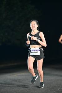 BIB: 45087
                            <button type="button" onclick="openModal(8046510)" class="btn btn-primary btn-sm float-right btn-popup" data-toggle="modal" data-target=".modal-high-quality">
                        <i class="fas fa-shopping-cart"></i> Add to Cart
                    </button>
                                            <button type="button" onclick="isThisMe(8046510, true)" class="btn btn-success btn-sm float-right btn-popup btn-isme hidden" data-toggle="tooltip" data-placement="bottom" title="นี่คือรูปของคุณใช่ไหม คลิกที่นี่เพื่อเอาเข้าอัลบั้ม">
                        <i class="fas fa-plus"></i> Add to album
                    </button>
                    <button type="button" onclick="isThisMe(8046510, false)" class="btn btn-warning btn-sm float-right btn-popup btn-isnotme hidden">
                        <i class="fas fa-ban"></i> Remove from album
                    </button>