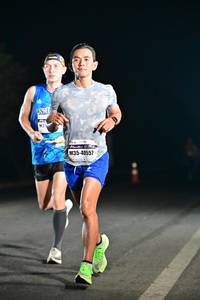 BIB: 40557
                            <button type="button" onclick="openModal(7296570)" class="btn btn-primary btn-sm float-right btn-popup" data-toggle="modal" data-target=".modal-high-quality">
                        <i class="fas fa-shopping-cart"></i> Add to Cart
                    </button>
                                            <button type="button" onclick="isThisMe(7296570, true)" class="btn btn-success btn-sm float-right btn-popup btn-isme hidden" data-toggle="tooltip" data-placement="bottom" title="นี่คือรูปของคุณใช่ไหม คลิกที่นี่เพื่อเอาเข้าอัลบั้ม">
                        <i class="fas fa-plus"></i> Add to album
                    </button>
                    <button type="button" onclick="isThisMe(7296570, false)" class="btn btn-warning btn-sm float-right btn-popup btn-isnotme hidden">
                        <i class="fas fa-ban"></i> Remove from album
                    </button>