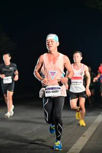 BIB: 45667
                            <button type="button" onclick="openModal(7350887)" class="btn btn-primary btn-sm float-right btn-popup" data-toggle="modal" data-target=".modal-high-quality">
                        <i class="fas fa-shopping-cart"></i> Add to Cart
                    </button>
                                            <button type="button" onclick="isThisMe(7350887, true)" class="btn btn-success btn-sm float-right btn-popup btn-isme hidden" data-toggle="tooltip" data-placement="bottom" title="นี่คือรูปของคุณใช่ไหม คลิกที่นี่เพื่อเอาเข้าอัลบั้ม">
                        <i class="fas fa-plus"></i> Add to album
                    </button>
                    <button type="button" onclick="isThisMe(7350887, false)" class="btn btn-warning btn-sm float-right btn-popup btn-isnotme hidden">
                        <i class="fas fa-ban"></i> Remove from album
                    </button>