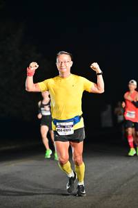 BIB: 47873
                            <button type="button" onclick="openModal(7347190)" class="btn btn-primary btn-sm float-right btn-popup" data-toggle="modal" data-target=".modal-high-quality">
                        <i class="fas fa-shopping-cart"></i> Add to Cart
                    </button>
                                            <button type="button" onclick="isThisMe(7347190, true)" class="btn btn-success btn-sm float-right btn-popup btn-isme hidden" data-toggle="tooltip" data-placement="bottom" title="นี่คือรูปของคุณใช่ไหม คลิกที่นี่เพื่อเอาเข้าอัลบั้ม">
                        <i class="fas fa-plus"></i> Add to album
                    </button>
                    <button type="button" onclick="isThisMe(7347190, false)" class="btn btn-warning btn-sm float-right btn-popup btn-isnotme hidden">
                        <i class="fas fa-ban"></i> Remove from album
                    </button>