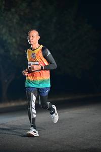 BIB: 
                            <button type="button" onclick="openModal(7352278)" class="btn btn-primary btn-sm float-right btn-popup" data-toggle="modal" data-target=".modal-high-quality">
                        <i class="fas fa-shopping-cart"></i> Add to Cart
                    </button>
                                            <button type="button" onclick="isThisMe(7352278, true)" class="btn btn-success btn-sm float-right btn-popup btn-isme hidden" data-toggle="tooltip" data-placement="bottom" title="นี่คือรูปของคุณใช่ไหม คลิกที่นี่เพื่อเอาเข้าอัลบั้ม">
                        <i class="fas fa-plus"></i> Add to album
                    </button>
                    <button type="button" onclick="isThisMe(7352278, false)" class="btn btn-warning btn-sm float-right btn-popup btn-isnotme hidden">
                        <i class="fas fa-ban"></i> Remove from album
                    </button>