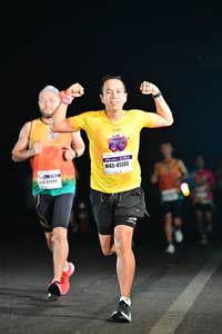 BIB: 41393, 44154
                            <button type="button" onclick="openModal(8050024)" class="btn btn-primary btn-sm float-right btn-popup" data-toggle="modal" data-target=".modal-high-quality">
                        <i class="fas fa-shopping-cart"></i> Add to Cart
                    </button>
                                            <button type="button" onclick="isThisMe(8050024, true)" class="btn btn-success btn-sm float-right btn-popup btn-isme hidden" data-toggle="tooltip" data-placement="bottom" title="นี่คือรูปของคุณใช่ไหม คลิกที่นี่เพื่อเอาเข้าอัลบั้ม">
                        <i class="fas fa-plus"></i> Add to album
                    </button>
                    <button type="button" onclick="isThisMe(8050024, false)" class="btn btn-warning btn-sm float-right btn-popup btn-isnotme hidden">
                        <i class="fas fa-ban"></i> Remove from album
                    </button>