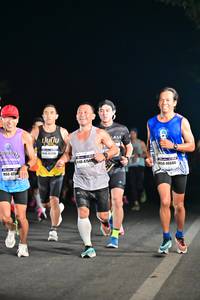 BIB: 4754, 46686
                            <button type="button" onclick="openModal(8049072)" class="btn btn-primary btn-sm float-right btn-popup" data-toggle="modal" data-target=".modal-high-quality">
                        <i class="fas fa-shopping-cart"></i> Add to Cart
                    </button>
                                            <button type="button" onclick="isThisMe(8049072, true)" class="btn btn-success btn-sm float-right btn-popup btn-isme hidden" data-toggle="tooltip" data-placement="bottom" title="นี่คือรูปของคุณใช่ไหม คลิกที่นี่เพื่อเอาเข้าอัลบั้ม">
                        <i class="fas fa-plus"></i> Add to album
                    </button>
                    <button type="button" onclick="isThisMe(8049072, false)" class="btn btn-warning btn-sm float-right btn-popup btn-isnotme hidden">
                        <i class="fas fa-ban"></i> Remove from album
                    </button>