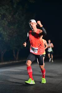 BIB: 
                            <button type="button" onclick="openModal(7348070)" class="btn btn-primary btn-sm float-right btn-popup" data-toggle="modal" data-target=".modal-high-quality">
                        <i class="fas fa-shopping-cart"></i> Add to Cart
                    </button>
                                            <button type="button" onclick="isThisMe(7348070, true)" class="btn btn-success btn-sm float-right btn-popup btn-isme hidden" data-toggle="tooltip" data-placement="bottom" title="นี่คือรูปของคุณใช่ไหม คลิกที่นี่เพื่อเอาเข้าอัลบั้ม">
                        <i class="fas fa-plus"></i> Add to album
                    </button>
                    <button type="button" onclick="isThisMe(7348070, false)" class="btn btn-warning btn-sm float-right btn-popup btn-isnotme hidden">
                        <i class="fas fa-ban"></i> Remove from album
                    </button>