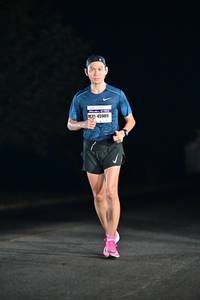 BIB: 45909
                            <button type="button" onclick="openModal(7354152)" class="btn btn-primary btn-sm float-right btn-popup" data-toggle="modal" data-target=".modal-high-quality">
                        <i class="fas fa-shopping-cart"></i> Add to Cart
                    </button>
                                            <button type="button" onclick="isThisMe(7354152, true)" class="btn btn-success btn-sm float-right btn-popup btn-isme hidden" data-toggle="tooltip" data-placement="bottom" title="นี่คือรูปของคุณใช่ไหม คลิกที่นี่เพื่อเอาเข้าอัลบั้ม">
                        <i class="fas fa-plus"></i> Add to album
                    </button>
                    <button type="button" onclick="isThisMe(7354152, false)" class="btn btn-warning btn-sm float-right btn-popup btn-isnotme hidden">
                        <i class="fas fa-ban"></i> Remove from album
                    </button>