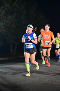 BIB: 45195
                            <button type="button" onclick="openModal(7362003)" class="btn btn-primary btn-sm float-right btn-popup" data-toggle="modal" data-target=".modal-high-quality">
                        <i class="fas fa-shopping-cart"></i> Add to Cart
                    </button>
                                            <button type="button" onclick="isThisMe(7362003, true)" class="btn btn-success btn-sm float-right btn-popup btn-isme hidden" data-toggle="tooltip" data-placement="bottom" title="นี่คือรูปของคุณใช่ไหม คลิกที่นี่เพื่อเอาเข้าอัลบั้ม">
                        <i class="fas fa-plus"></i> Add to album
                    </button>
                    <button type="button" onclick="isThisMe(7362003, false)" class="btn btn-warning btn-sm float-right btn-popup btn-isnotme hidden">
                        <i class="fas fa-ban"></i> Remove from album
                    </button>