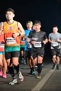 BIB: 48337, 41719, 419, 
                            <button type="button" onclick="openModal(7637366)" class="btn btn-primary btn-sm float-right btn-popup" data-toggle="modal" data-target=".modal-high-quality">
                        <i class="fas fa-shopping-cart"></i> Add to Cart
                    </button>
                                            <button type="button" onclick="isThisMe(7637366, true)" class="btn btn-success btn-sm float-right btn-popup btn-isme hidden" data-toggle="tooltip" data-placement="bottom" title="นี่คือรูปของคุณใช่ไหม คลิกที่นี่เพื่อเอาเข้าอัลบั้ม">
                        <i class="fas fa-plus"></i> Add to album
                    </button>
                    <button type="button" onclick="isThisMe(7637366, false)" class="btn btn-warning btn-sm float-right btn-popup btn-isnotme hidden">
                        <i class="fas fa-ban"></i> Remove from album
                    </button>