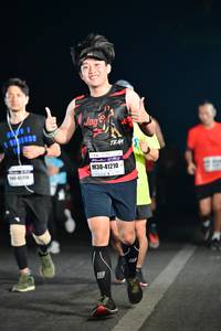 BIB: 41210, 451
                            <button type="button" onclick="openModal(7622161)" class="btn btn-primary btn-sm float-right btn-popup" data-toggle="modal" data-target=".modal-high-quality">
                        <i class="fas fa-shopping-cart"></i> Add to Cart
                    </button>
                                            <button type="button" onclick="isThisMe(7622161, true)" class="btn btn-success btn-sm float-right btn-popup btn-isme hidden" data-toggle="tooltip" data-placement="bottom" title="นี่คือรูปของคุณใช่ไหม คลิกที่นี่เพื่อเอาเข้าอัลบั้ม">
                        <i class="fas fa-plus"></i> Add to album
                    </button>
                    <button type="button" onclick="isThisMe(7622161, false)" class="btn btn-warning btn-sm float-right btn-popup btn-isnotme hidden">
                        <i class="fas fa-ban"></i> Remove from album
                    </button>