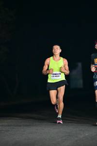 BIB: 40581
                            <button type="button" onclick="openModal(8039819)" class="btn btn-primary btn-sm float-right btn-popup" data-toggle="modal" data-target=".modal-high-quality">
                        <i class="fas fa-shopping-cart"></i> Add to Cart
                    </button>
                                            <button type="button" onclick="isThisMe(8039819, true)" class="btn btn-success btn-sm float-right btn-popup btn-isme hidden" data-toggle="tooltip" data-placement="bottom" title="นี่คือรูปของคุณใช่ไหม คลิกที่นี่เพื่อเอาเข้าอัลบั้ม">
                        <i class="fas fa-plus"></i> Add to album
                    </button>
                    <button type="button" onclick="isThisMe(8039819, false)" class="btn btn-warning btn-sm float-right btn-popup btn-isnotme hidden">
                        <i class="fas fa-ban"></i> Remove from album
                    </button>