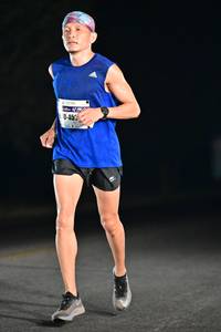 BIB: 452
                            <button type="button" onclick="openModal(8040254)" class="btn btn-primary btn-sm float-right btn-popup" data-toggle="modal" data-target=".modal-high-quality">
                        <i class="fas fa-shopping-cart"></i> Add to Cart
                    </button>
                                            <button type="button" onclick="isThisMe(8040254, true)" class="btn btn-success btn-sm float-right btn-popup btn-isme hidden" data-toggle="tooltip" data-placement="bottom" title="นี่คือรูปของคุณใช่ไหม คลิกที่นี่เพื่อเอาเข้าอัลบั้ม">
                        <i class="fas fa-plus"></i> Add to album
                    </button>
                    <button type="button" onclick="isThisMe(8040254, false)" class="btn btn-warning btn-sm float-right btn-popup btn-isnotme hidden">
                        <i class="fas fa-ban"></i> Remove from album
                    </button>