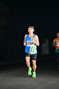 BIB: 48224
                            <button type="button" onclick="openModal(7301212)" class="btn btn-primary btn-sm float-right btn-popup" data-toggle="modal" data-target=".modal-high-quality">
                        <i class="fas fa-shopping-cart"></i> Add to Cart
                    </button>
                                            <button type="button" onclick="isThisMe(7301212, true)" class="btn btn-success btn-sm float-right btn-popup btn-isme hidden" data-toggle="tooltip" data-placement="bottom" title="นี่คือรูปของคุณใช่ไหม คลิกที่นี่เพื่อเอาเข้าอัลบั้ม">
                        <i class="fas fa-plus"></i> Add to album
                    </button>
                    <button type="button" onclick="isThisMe(7301212, false)" class="btn btn-warning btn-sm float-right btn-popup btn-isnotme hidden">
                        <i class="fas fa-ban"></i> Remove from album
                    </button>