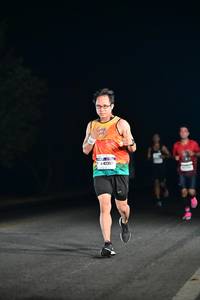 BIB: 42397
                            <button type="button" onclick="openModal(7348532)" class="btn btn-primary btn-sm float-right btn-popup" data-toggle="modal" data-target=".modal-high-quality">
                        <i class="fas fa-shopping-cart"></i> Add to Cart
                    </button>
                                            <button type="button" onclick="isThisMe(7348532, true)" class="btn btn-success btn-sm float-right btn-popup btn-isme hidden" data-toggle="tooltip" data-placement="bottom" title="นี่คือรูปของคุณใช่ไหม คลิกที่นี่เพื่อเอาเข้าอัลบั้ม">
                        <i class="fas fa-plus"></i> Add to album
                    </button>
                    <button type="button" onclick="isThisMe(7348532, false)" class="btn btn-warning btn-sm float-right btn-popup btn-isnotme hidden">
                        <i class="fas fa-ban"></i> Remove from album
                    </button>