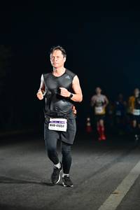 BIB: 41654
                            <button type="button" onclick="openModal(7354268)" class="btn btn-primary btn-sm float-right btn-popup" data-toggle="modal" data-target=".modal-high-quality">
                        <i class="fas fa-shopping-cart"></i> Add to Cart
                    </button>
                                            <button type="button" onclick="isThisMe(7354268, true)" class="btn btn-success btn-sm float-right btn-popup btn-isme hidden" data-toggle="tooltip" data-placement="bottom" title="นี่คือรูปของคุณใช่ไหม คลิกที่นี่เพื่อเอาเข้าอัลบั้ม">
                        <i class="fas fa-plus"></i> Add to album
                    </button>
                    <button type="button" onclick="isThisMe(7354268, false)" class="btn btn-warning btn-sm float-right btn-popup btn-isnotme hidden">
                        <i class="fas fa-ban"></i> Remove from album
                    </button>