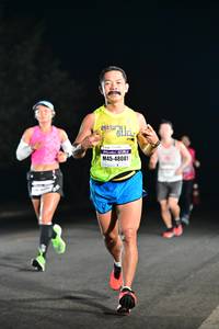 BIB: 48081
                            <button type="button" onclick="openModal(8048044)" class="btn btn-primary btn-sm float-right btn-popup" data-toggle="modal" data-target=".modal-high-quality">
                        <i class="fas fa-shopping-cart"></i> Add to Cart
                    </button>
                                            <button type="button" onclick="isThisMe(8048044, true)" class="btn btn-success btn-sm float-right btn-popup btn-isme hidden" data-toggle="tooltip" data-placement="bottom" title="นี่คือรูปของคุณใช่ไหม คลิกที่นี่เพื่อเอาเข้าอัลบั้ม">
                        <i class="fas fa-plus"></i> Add to album
                    </button>
                    <button type="button" onclick="isThisMe(8048044, false)" class="btn btn-warning btn-sm float-right btn-popup btn-isnotme hidden">
                        <i class="fas fa-ban"></i> Remove from album
                    </button>