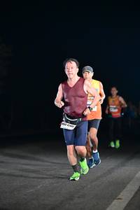 BIB: 42440
                            <button type="button" onclick="openModal(7358328)" class="btn btn-primary btn-sm float-right btn-popup" data-toggle="modal" data-target=".modal-high-quality">
                        <i class="fas fa-shopping-cart"></i> Add to Cart
                    </button>
                                            <button type="button" onclick="isThisMe(7358328, true)" class="btn btn-success btn-sm float-right btn-popup btn-isme hidden" data-toggle="tooltip" data-placement="bottom" title="นี่คือรูปของคุณใช่ไหม คลิกที่นี่เพื่อเอาเข้าอัลบั้ม">
                        <i class="fas fa-plus"></i> Add to album
                    </button>
                    <button type="button" onclick="isThisMe(7358328, false)" class="btn btn-warning btn-sm float-right btn-popup btn-isnotme hidden">
                        <i class="fas fa-ban"></i> Remove from album
                    </button>