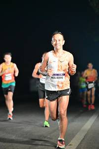 BIB: 45916
                            <button type="button" onclick="openModal(8047946)" class="btn btn-primary btn-sm float-right btn-popup" data-toggle="modal" data-target=".modal-high-quality">
                        <i class="fas fa-shopping-cart"></i> Add to Cart
                    </button>
                                            <button type="button" onclick="isThisMe(8047946, true)" class="btn btn-success btn-sm float-right btn-popup btn-isme hidden" data-toggle="tooltip" data-placement="bottom" title="นี่คือรูปของคุณใช่ไหม คลิกที่นี่เพื่อเอาเข้าอัลบั้ม">
                        <i class="fas fa-plus"></i> Add to album
                    </button>
                    <button type="button" onclick="isThisMe(8047946, false)" class="btn btn-warning btn-sm float-right btn-popup btn-isnotme hidden">
                        <i class="fas fa-ban"></i> Remove from album
                    </button>