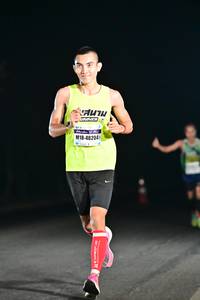 BIB: 48204
                            <button type="button" onclick="openModal(7298195)" class="btn btn-primary btn-sm float-right btn-popup" data-toggle="modal" data-target=".modal-high-quality">
                        <i class="fas fa-shopping-cart"></i> Add to Cart
                    </button>
                                            <button type="button" onclick="isThisMe(7298195, true)" class="btn btn-success btn-sm float-right btn-popup btn-isme hidden" data-toggle="tooltip" data-placement="bottom" title="นี่คือรูปของคุณใช่ไหม คลิกที่นี่เพื่อเอาเข้าอัลบั้ม">
                        <i class="fas fa-plus"></i> Add to album
                    </button>
                    <button type="button" onclick="isThisMe(7298195, false)" class="btn btn-warning btn-sm float-right btn-popup btn-isnotme hidden">
                        <i class="fas fa-ban"></i> Remove from album
                    </button>