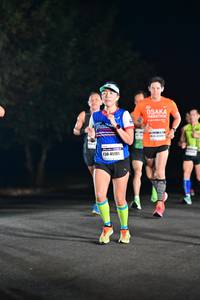 BIB: 45195
                            <button type="button" onclick="openModal(7361869)" class="btn btn-primary btn-sm float-right btn-popup" data-toggle="modal" data-target=".modal-high-quality">
                        <i class="fas fa-shopping-cart"></i> Add to Cart
                    </button>
                                            <button type="button" onclick="isThisMe(7361869, true)" class="btn btn-success btn-sm float-right btn-popup btn-isme hidden" data-toggle="tooltip" data-placement="bottom" title="นี่คือรูปของคุณใช่ไหม คลิกที่นี่เพื่อเอาเข้าอัลบั้ม">
                        <i class="fas fa-plus"></i> Add to album
                    </button>
                    <button type="button" onclick="isThisMe(7361869, false)" class="btn btn-warning btn-sm float-right btn-popup btn-isnotme hidden">
                        <i class="fas fa-ban"></i> Remove from album
                    </button>