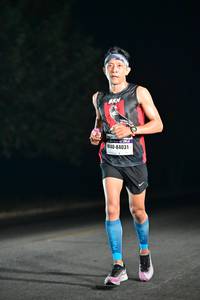 BIB: 84031
                            <button type="button" onclick="openModal(8046943)" class="btn btn-primary btn-sm float-right btn-popup" data-toggle="modal" data-target=".modal-high-quality">
                        <i class="fas fa-shopping-cart"></i> Add to Cart
                    </button>
                                            <button type="button" onclick="isThisMe(8046943, true)" class="btn btn-success btn-sm float-right btn-popup btn-isme hidden" data-toggle="tooltip" data-placement="bottom" title="นี่คือรูปของคุณใช่ไหม คลิกที่นี่เพื่อเอาเข้าอัลบั้ม">
                        <i class="fas fa-plus"></i> Add to album
                    </button>
                    <button type="button" onclick="isThisMe(8046943, false)" class="btn btn-warning btn-sm float-right btn-popup btn-isnotme hidden">
                        <i class="fas fa-ban"></i> Remove from album
                    </button>