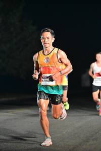 BIB: 45440
                            <button type="button" onclick="openModal(8044711)" class="btn btn-primary btn-sm float-right btn-popup" data-toggle="modal" data-target=".modal-high-quality">
                        <i class="fas fa-shopping-cart"></i> Add to Cart
                    </button>
                                            <button type="button" onclick="isThisMe(8044711, true)" class="btn btn-success btn-sm float-right btn-popup btn-isme hidden" data-toggle="tooltip" data-placement="bottom" title="นี่คือรูปของคุณใช่ไหม คลิกที่นี่เพื่อเอาเข้าอัลบั้ม">
                        <i class="fas fa-plus"></i> Add to album
                    </button>
                    <button type="button" onclick="isThisMe(8044711, false)" class="btn btn-warning btn-sm float-right btn-popup btn-isnotme hidden">
                        <i class="fas fa-ban"></i> Remove from album
                    </button>