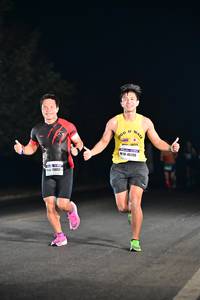 BIB: 46798
                            <button type="button" onclick="openModal(8046107)" class="btn btn-primary btn-sm float-right btn-popup" data-toggle="modal" data-target=".modal-high-quality">
                        <i class="fas fa-shopping-cart"></i> Add to Cart
                    </button>
                                            <button type="button" onclick="isThisMe(8046107, true)" class="btn btn-success btn-sm float-right btn-popup btn-isme hidden" data-toggle="tooltip" data-placement="bottom" title="นี่คือรูปของคุณใช่ไหม คลิกที่นี่เพื่อเอาเข้าอัลบั้ม">
                        <i class="fas fa-plus"></i> Add to album
                    </button>
                    <button type="button" onclick="isThisMe(8046107, false)" class="btn btn-warning btn-sm float-right btn-popup btn-isnotme hidden">
                        <i class="fas fa-ban"></i> Remove from album
                    </button>