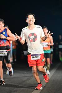 BIB: 47131, 46147
                            <button type="button" onclick="openModal(7629991)" class="btn btn-primary btn-sm float-right btn-popup" data-toggle="modal" data-target=".modal-high-quality">
                        <i class="fas fa-shopping-cart"></i> Add to Cart
                    </button>
                                            <button type="button" onclick="isThisMe(7629991, true)" class="btn btn-success btn-sm float-right btn-popup btn-isme hidden" data-toggle="tooltip" data-placement="bottom" title="นี่คือรูปของคุณใช่ไหม คลิกที่นี่เพื่อเอาเข้าอัลบั้ม">
                        <i class="fas fa-plus"></i> Add to album
                    </button>
                    <button type="button" onclick="isThisMe(7629991, false)" class="btn btn-warning btn-sm float-right btn-popup btn-isnotme hidden">
                        <i class="fas fa-ban"></i> Remove from album
                    </button>