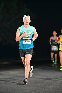 BIB: 45912
                            <button type="button" onclick="openModal(8044690)" class="btn btn-primary btn-sm float-right btn-popup" data-toggle="modal" data-target=".modal-high-quality">
                        <i class="fas fa-shopping-cart"></i> Add to Cart
                    </button>
                                            <button type="button" onclick="isThisMe(8044690, true)" class="btn btn-success btn-sm float-right btn-popup btn-isme hidden" data-toggle="tooltip" data-placement="bottom" title="นี่คือรูปของคุณใช่ไหม คลิกที่นี่เพื่อเอาเข้าอัลบั้ม">
                        <i class="fas fa-plus"></i> Add to album
                    </button>
                    <button type="button" onclick="isThisMe(8044690, false)" class="btn btn-warning btn-sm float-right btn-popup btn-isnotme hidden">
                        <i class="fas fa-ban"></i> Remove from album
                    </button>