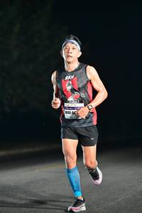 BIB: 
                            <button type="button" onclick="openModal(7313321)" class="btn btn-primary btn-sm float-right btn-popup" data-toggle="modal" data-target=".modal-high-quality">
                        <i class="fas fa-shopping-cart"></i> Add to Cart
                    </button>
                                            <button type="button" onclick="isThisMe(7313321, true)" class="btn btn-success btn-sm float-right btn-popup btn-isme hidden" data-toggle="tooltip" data-placement="bottom" title="นี่คือรูปของคุณใช่ไหม คลิกที่นี่เพื่อเอาเข้าอัลบั้ม">
                        <i class="fas fa-plus"></i> Add to album
                    </button>
                    <button type="button" onclick="isThisMe(7313321, false)" class="btn btn-warning btn-sm float-right btn-popup btn-isnotme hidden">
                        <i class="fas fa-ban"></i> Remove from album
                    </button>