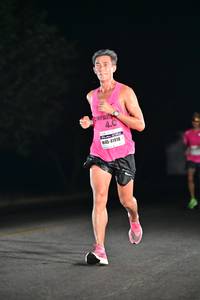 BIB: 41918
                            <button type="button" onclick="openModal(8043993)" class="btn btn-primary btn-sm float-right btn-popup" data-toggle="modal" data-target=".modal-high-quality">
                        <i class="fas fa-shopping-cart"></i> Add to Cart
                    </button>
                                            <button type="button" onclick="isThisMe(8043993, true)" class="btn btn-success btn-sm float-right btn-popup btn-isme hidden" data-toggle="tooltip" data-placement="bottom" title="นี่คือรูปของคุณใช่ไหม คลิกที่นี่เพื่อเอาเข้าอัลบั้ม">
                        <i class="fas fa-plus"></i> Add to album
                    </button>
                    <button type="button" onclick="isThisMe(8043993, false)" class="btn btn-warning btn-sm float-right btn-popup btn-isnotme hidden">
                        <i class="fas fa-ban"></i> Remove from album
                    </button>