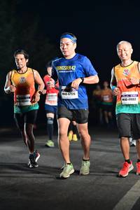 BIB: 47126, 45592, 41083
                            <button type="button" onclick="openModal(7707205)" class="btn btn-primary btn-sm float-right btn-popup" data-toggle="modal" data-target=".modal-high-quality">
                        <i class="fas fa-shopping-cart"></i> Add to Cart
                    </button>
                                            <button type="button" onclick="isThisMe(7707205, true)" class="btn btn-success btn-sm float-right btn-popup btn-isme hidden" data-toggle="tooltip" data-placement="bottom" title="นี่คือรูปของคุณใช่ไหม คลิกที่นี่เพื่อเอาเข้าอัลบั้ม">
                        <i class="fas fa-plus"></i> Add to album
                    </button>
                    <button type="button" onclick="isThisMe(7707205, false)" class="btn btn-warning btn-sm float-right btn-popup btn-isnotme hidden">
                        <i class="fas fa-ban"></i> Remove from album
                    </button>