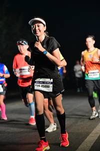 BIB: 1219, 45090
                            <button type="button" onclick="openModal(7653546)" class="btn btn-primary btn-sm float-right btn-popup" data-toggle="modal" data-target=".modal-high-quality">
                        <i class="fas fa-shopping-cart"></i> Add to Cart
                    </button>
                                            <button type="button" onclick="isThisMe(7653546, true)" class="btn btn-success btn-sm float-right btn-popup btn-isme hidden" data-toggle="tooltip" data-placement="bottom" title="นี่คือรูปของคุณใช่ไหม คลิกที่นี่เพื่อเอาเข้าอัลบั้ม">
                        <i class="fas fa-plus"></i> Add to album
                    </button>
                    <button type="button" onclick="isThisMe(7653546, false)" class="btn btn-warning btn-sm float-right btn-popup btn-isnotme hidden">
                        <i class="fas fa-ban"></i> Remove from album
                    </button>